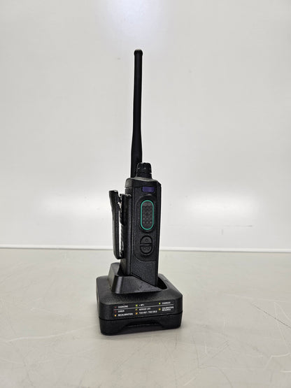 Motorola Portable APX1000 VHF 136-174 512ch 5W M1.5