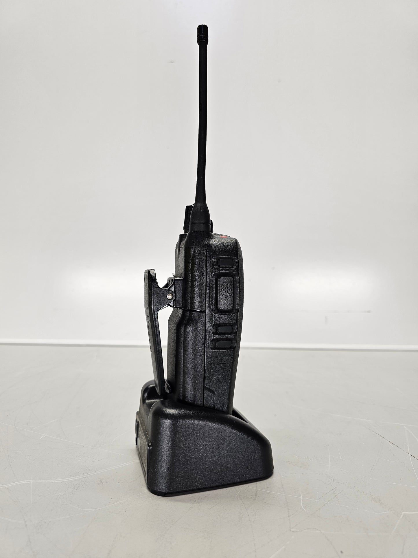 Icom Portable IC-F4261DS UHF450-512 Mhz 512ch 5W