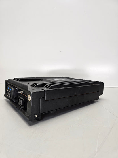 Motorola Mobile APX8500 VHF UHF 7/800 3000ch 100W