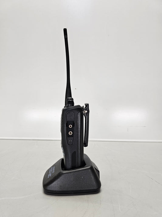 Kenwood Portable TK-2312 VHF 136-174 Mhz 128ch 5W