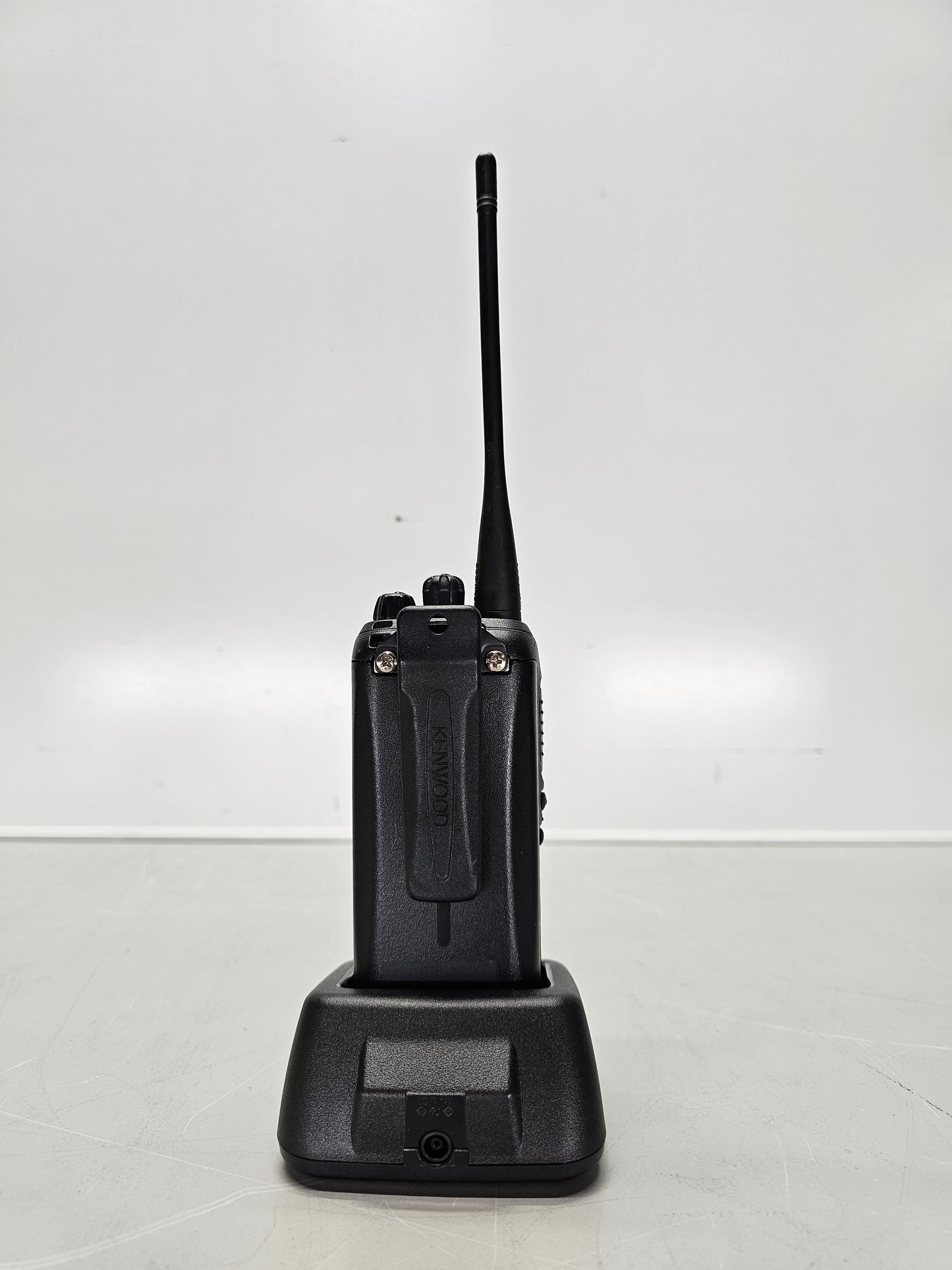 Kenwood Portable TK-2312 VHF 136-174 Mhz 128ch 5W