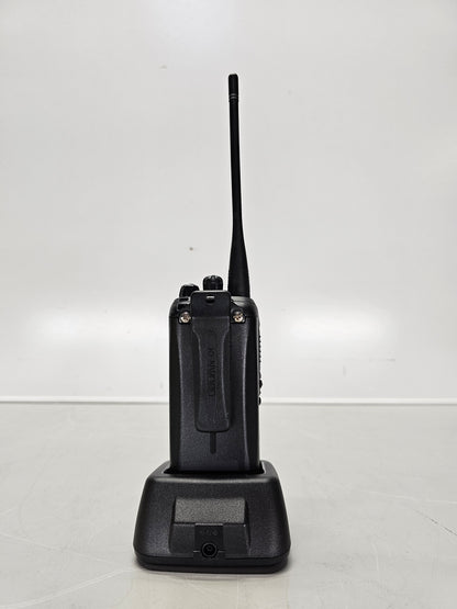 Kenwood Portable TK-2312 VHF 136-174 Mhz 128ch 5W