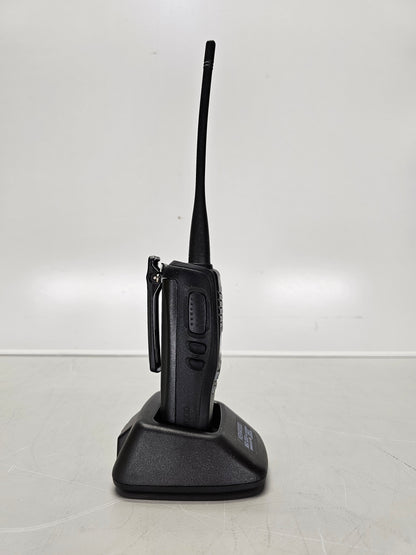 Kenwood Portable TK-2312 VHF 136-174 Mhz 128ch 5W