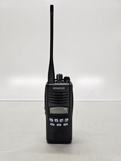 Kenwood Portable TK-2312 VHF 136-174 Mhz 128ch 5W
