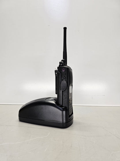 Motorola Portable XTS5000 UHF 450-520 Mhz 256ch 5W M3