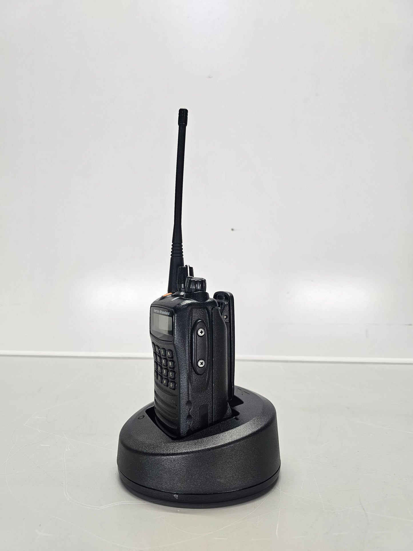 Vertex VX-459-G7-5 UHF 450-512 512ch 5W