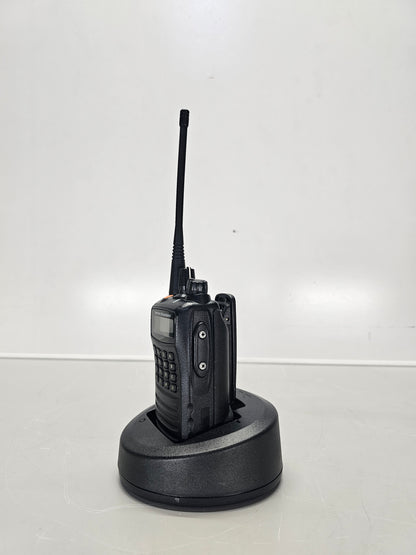 Vertex VX-459-G7-5 UHF 450-512 512ch 5W