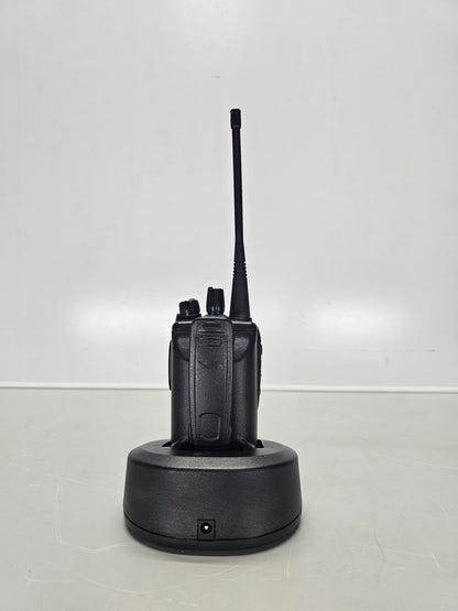 Vertex VX-459-G7-5 UHF 450-512 512ch 5W