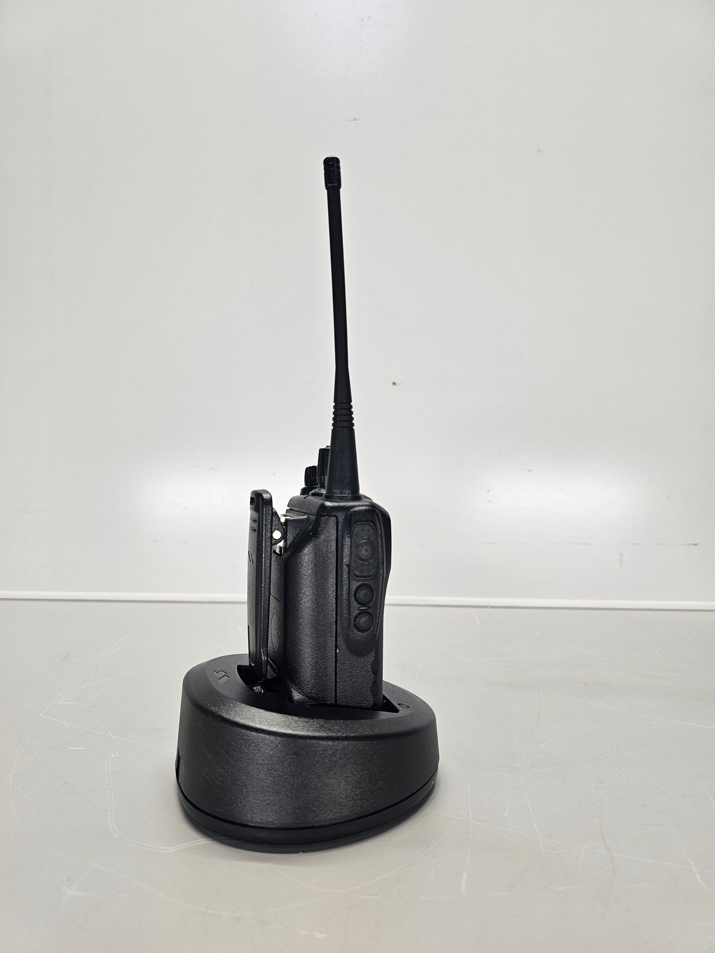 Vertex VX-459-G7-5 UHF 450-512 512ch 5W