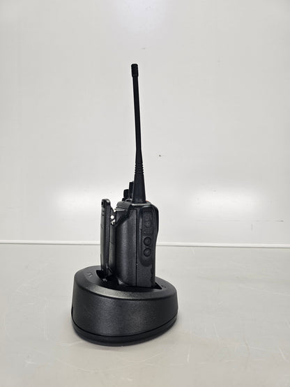 Vertex VX-459-G7-5 UHF 450-512 512ch 5W