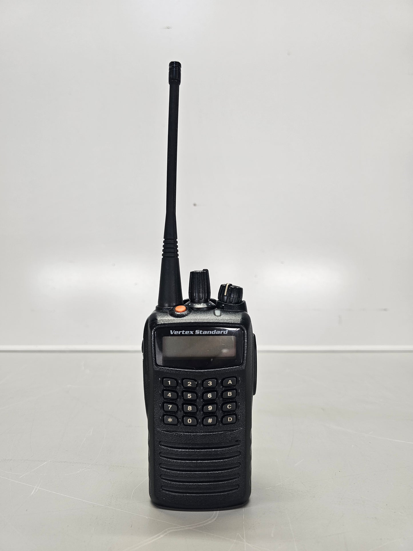 Vertex VX-459-G7-5 UHF 450-512 512ch 5W