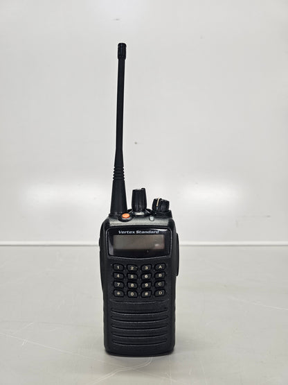 Vertex VX-459-G7-5 UHF 450-512 512ch 5W