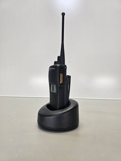 Motorola Portable XTS2500 UHF 450-520 Mhz 96ch 5W M1.5