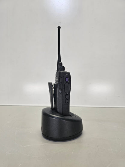 Motorola Portable XTS2500 UHF 450-520 Mhz 96ch 5W M1.5