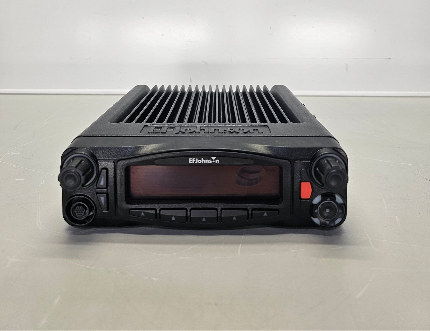 EF Johnson Viking VM600 P25 700/800 Mhz 1024ch