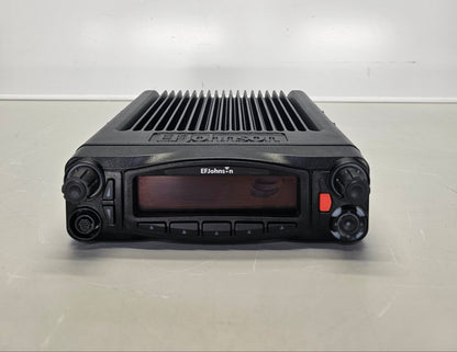 EF Johnson Viking VM600 P25 700/800 Mhz 1024ch