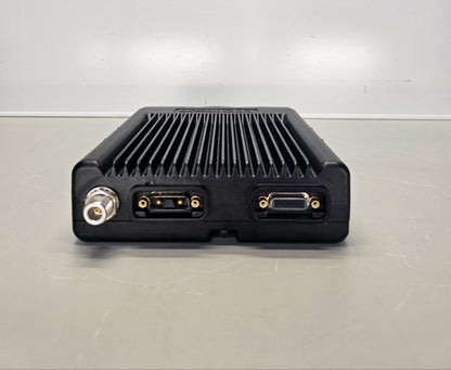 EF Johnson Viking VM600 P25 700/800 Mhz 1024ch