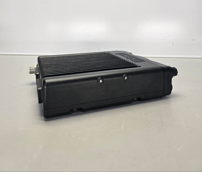 EF Johnson Viking VM600 P25 700/800 Mhz 1024ch