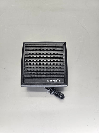 EF Johnson Viking VM600 P25 700/800 Mhz 1024ch