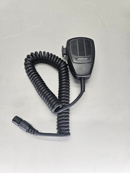 EF Johnson Viking VM600 P25 700/800 Mhz 1024ch