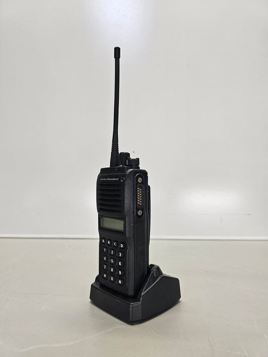 Vertex VX-929 G7-5 UHF 450-512 512ch 5W (FKP)