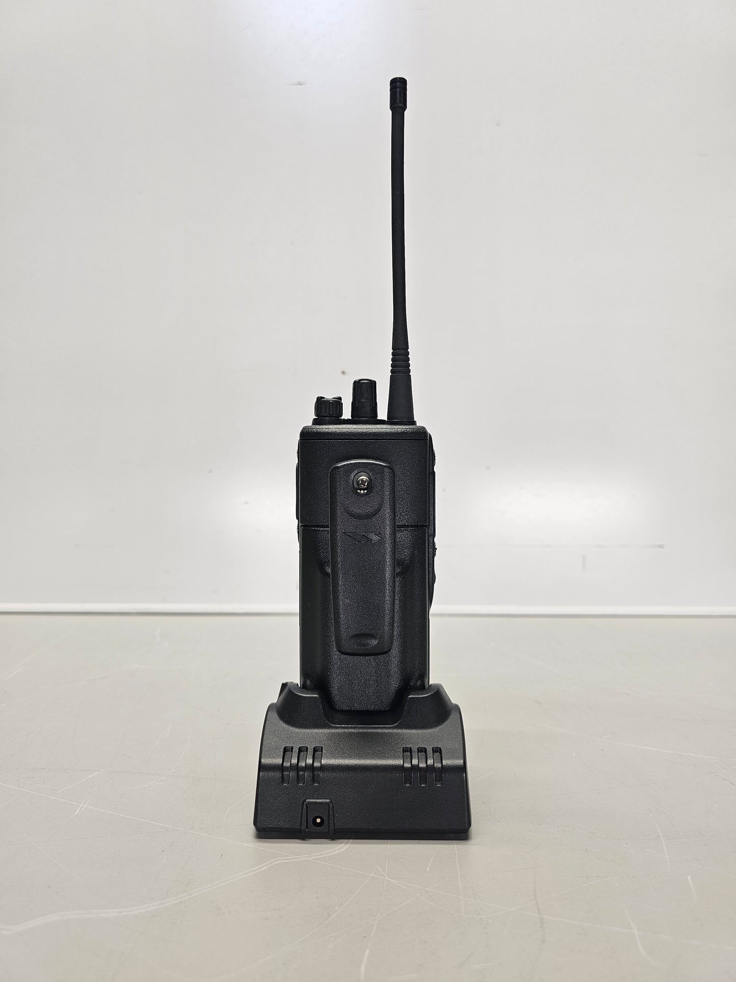 Vertex VX-929 G7-5 UHF 450-512 512ch 5W (FKP)