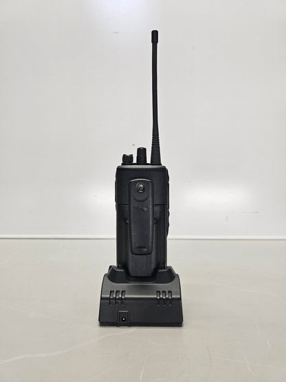 Vertex VX-929 G7-5 UHF 450-512 512ch 5W (FKP)