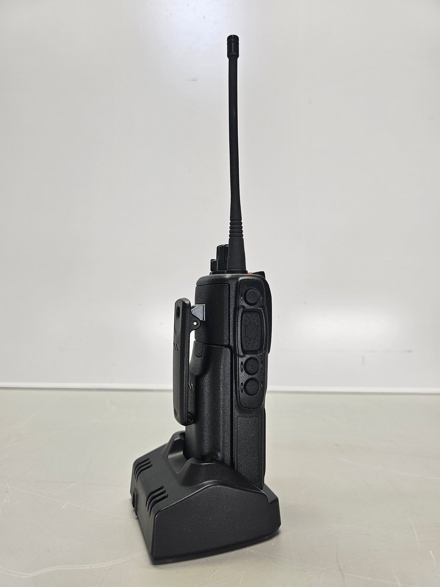 Vertex VX-929 G7-5 UHF 450-512 512ch 5W (FKP)