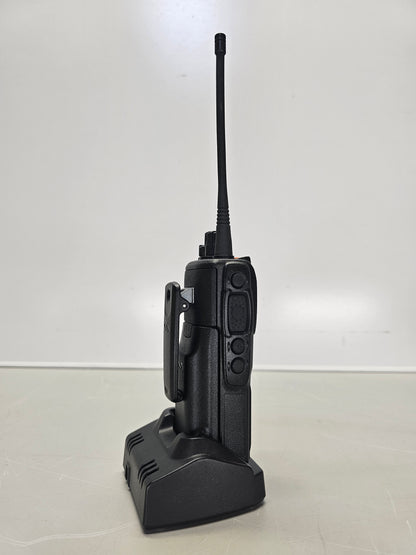 Vertex VX-929 G7-5 UHF 450-512 512ch 5W (FKP)