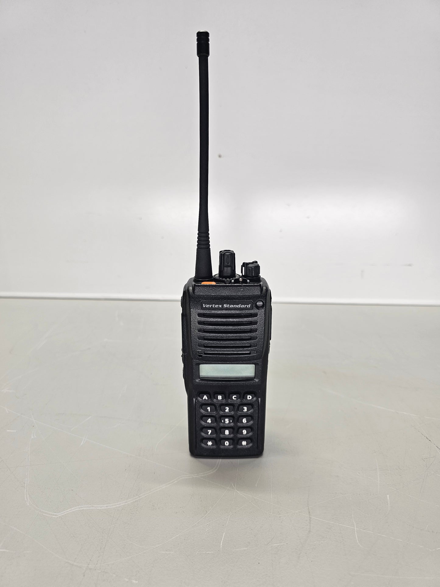 Vertex VX-929 G7-5 UHF 450-512 512ch 5W (FKP)