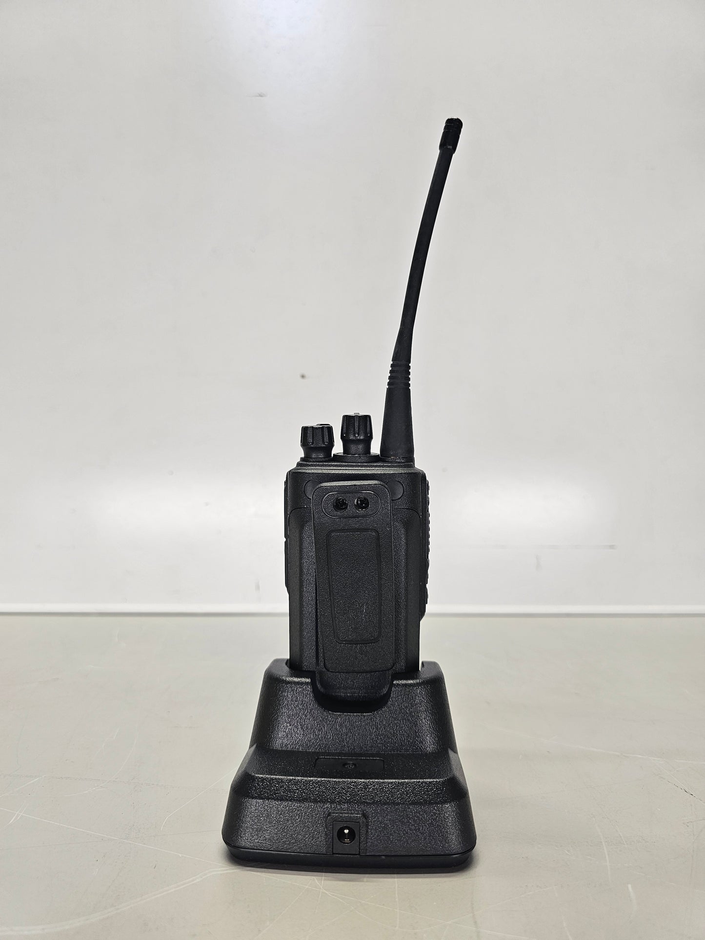 Vertex Portable BC-250D UHF 400-470 Mhz 16ch 4W