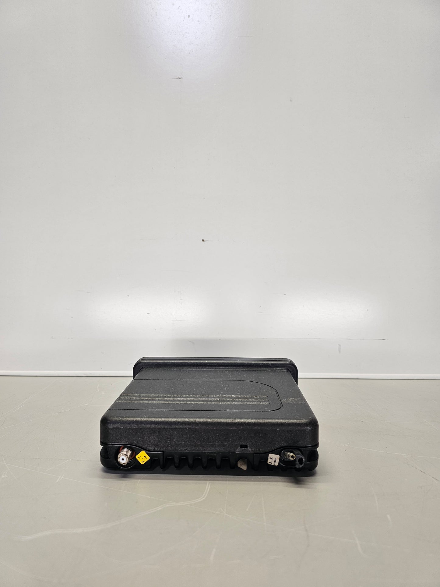 Motorola Mobile MCS2000 VHF 146-174 Mhz 160ch 25W Model 2