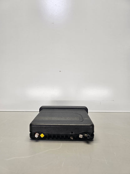 Motorola Mobile MCS2000 VHF 146-174 Mhz 160ch 25W Model 2