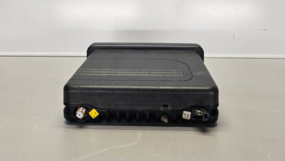 Motorola Mobile MCS2000 UHF 450-512 Mhz 160ch 25W Model 2