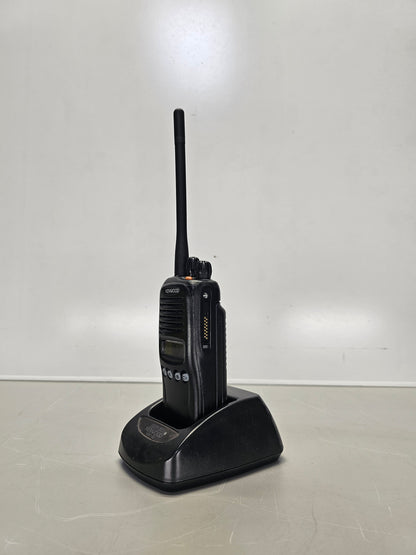 Kenwood Portable TK-2180-K VHF 136-174 Mhz 512ch 5W (FKP)