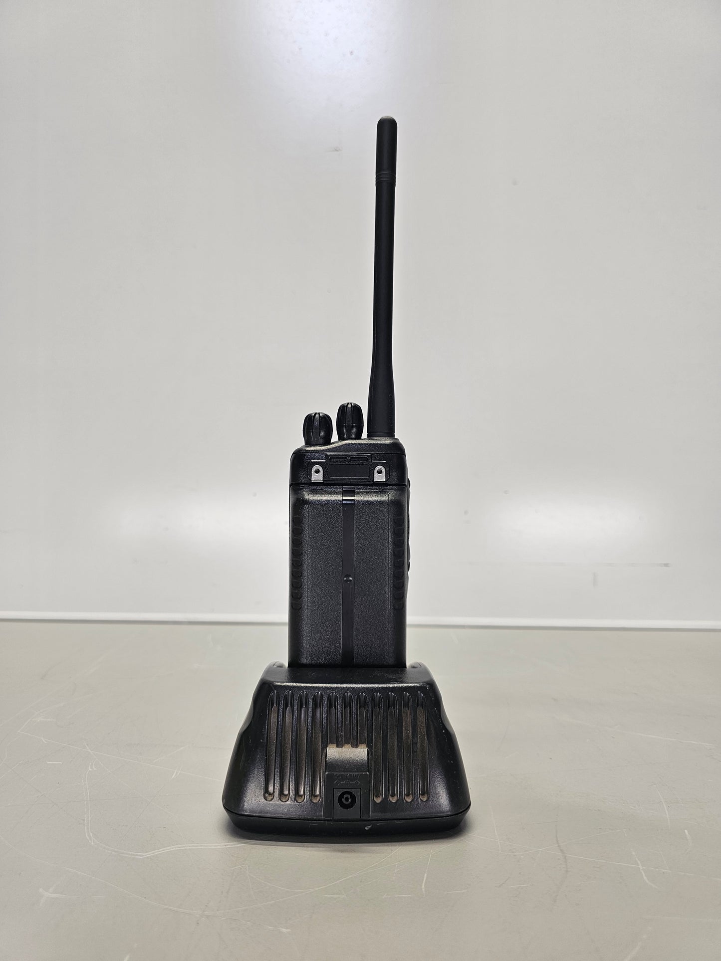 Kenwood Portable TK-2180-K VHF 136-174 Mhz 512ch 5W (FKP)