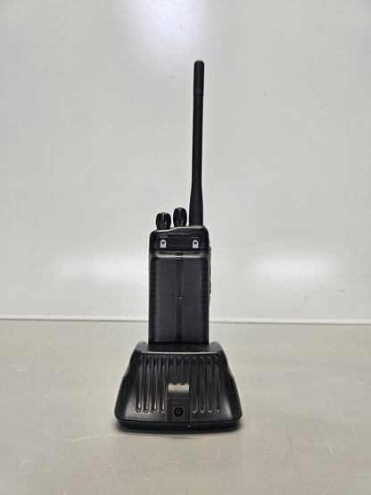 Kenwood Portable TK-2180-K VHF 136-174 Mhz 512ch 5W (FKP)