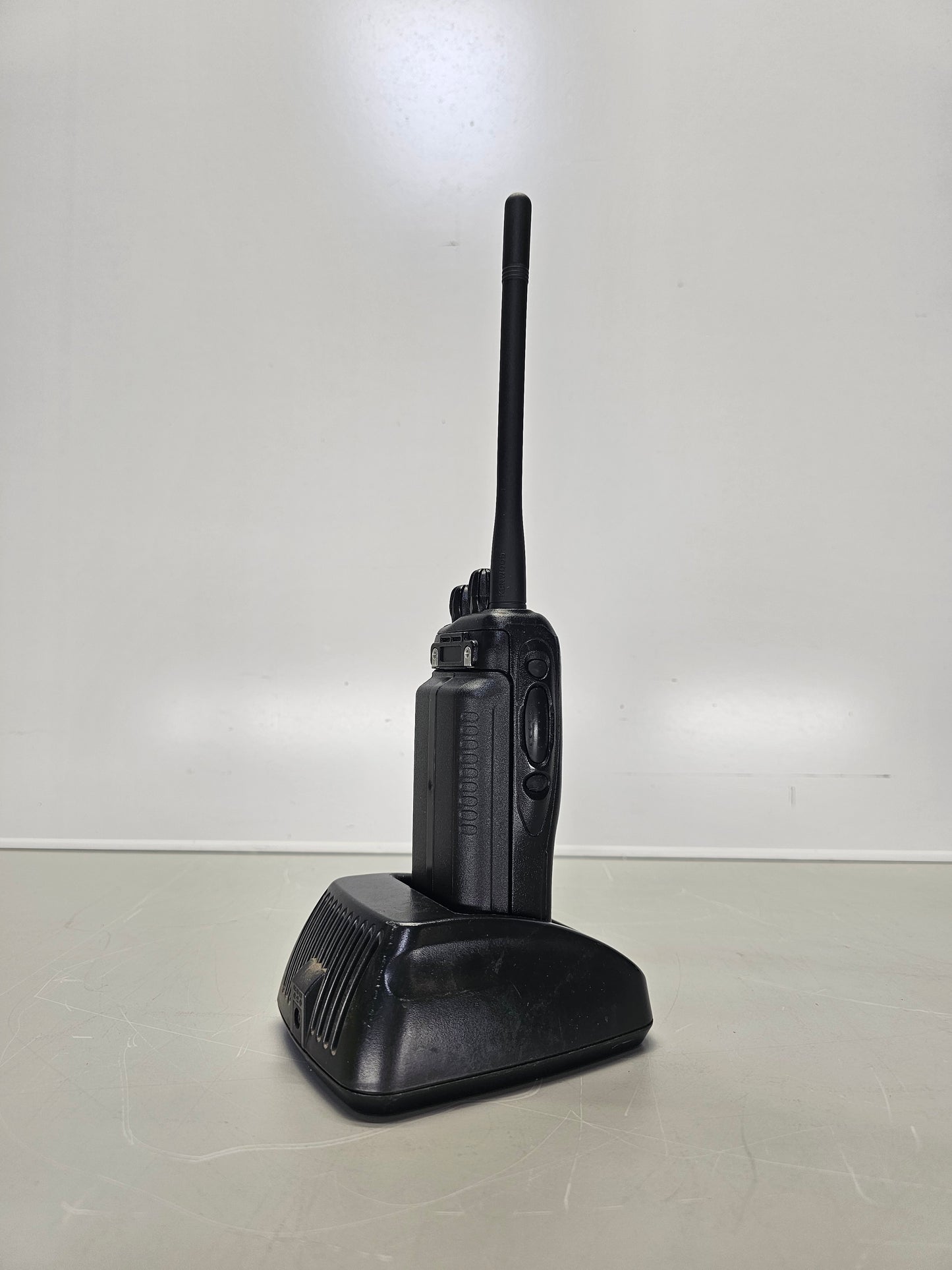 Kenwood Portable TK-2180-K VHF 136-174 Mhz 512ch 5W (FKP)