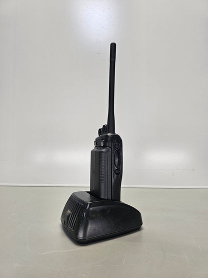 Kenwood Portable TK-2180-K VHF 136-174 Mhz 512ch 5W (FKP)