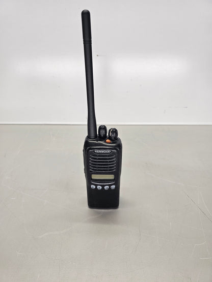 Kenwood Portable TK-2180-K VHF 136-174 Mhz 512ch 5W (FKP)