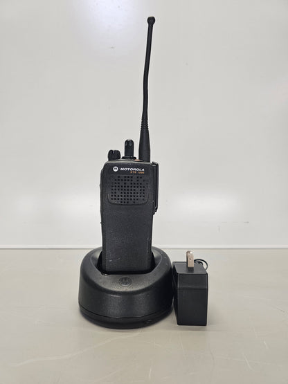 Motorola Portable XTS1500 VHF 136-174 Mhz 48ch 5W M1