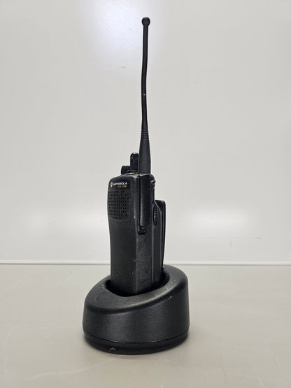 Motorola Portable XTS1500 VHF 136-174 Mhz 48ch 5W M1