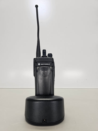 Motorola Portable XTS1500 VHF 136-174 Mhz 48ch 5W M1