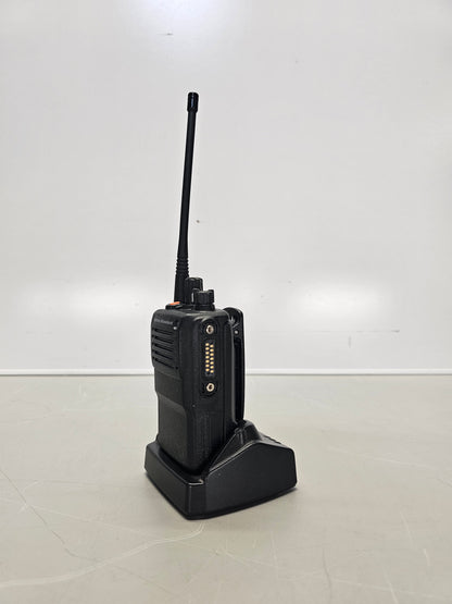 Vertex VX-821U UHF 403-470 16ch 5W