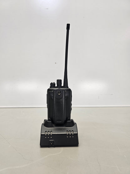 Vertex VX-821U UHF 403-470 16ch 5W