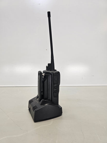 Vertex VX-821U UHF 403-470 16ch 5W