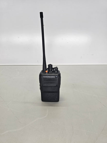 Vertex VX-821U UHF 403-470 16ch 5W