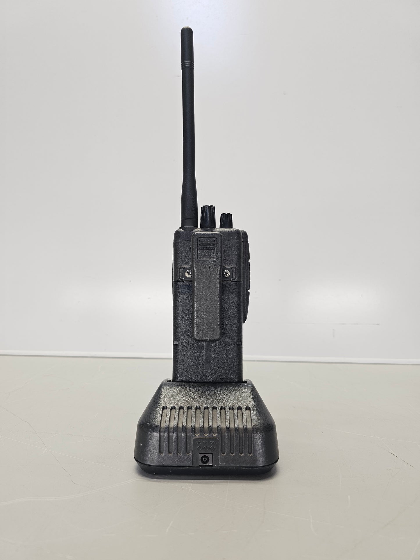 Kenwood Portable TK-190-K2 VHF 35-50 Mhz 16ch 6W