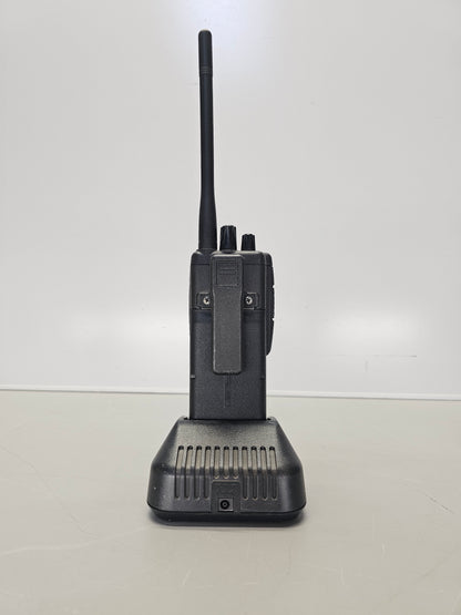 Kenwood Portable TK-190-K2 VHF 35-50 Mhz 16ch 6W