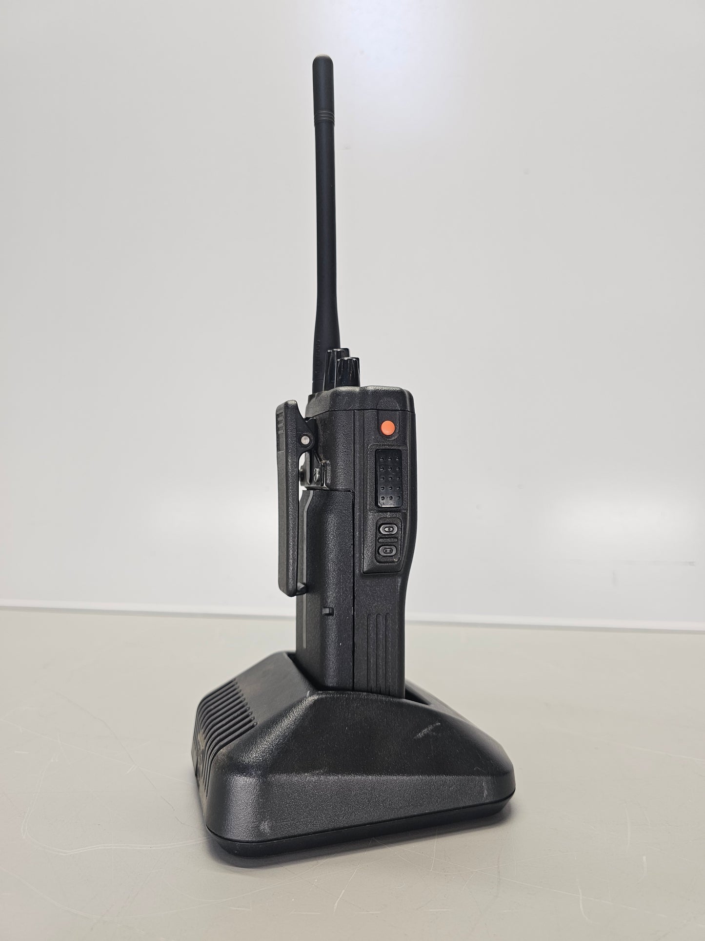 Kenwood Portable TK-190-K2 VHF 35-50 Mhz 16ch 6W